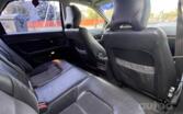 Volvo S80 1 generation Sedan