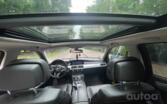 BMW 5 Series E60/E61 [restyling] Touring wagon