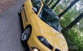 SEAT Ibiza 3 generation Hatchback 3-doors