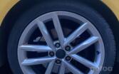 SEAT Ibiza 3 generation Hatchback 3-doors