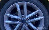 SEAT Ibiza 3 generation Hatchback 3-doors