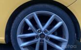 SEAT Ibiza 3 generation Hatchback 3-doors