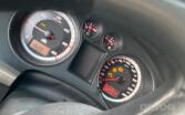SEAT Ibiza 3 generation Hatchback 3-doors