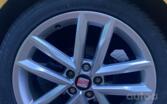 SEAT Ibiza 3 generation Hatchback 3-doors