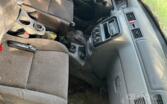 Honda CR-V 1 generation [restyling] Crossover
