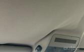 Audi A4 B6 Avant wagon 5-doors
