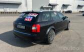 Audi A4 B6 Avant wagon 5-doors