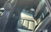 Audi A4 B6 Avant wagon 5-doors
