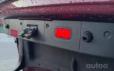 Mercedes-Benz CLS-Class C219 Sedan 4-doors