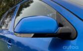 Skoda Octavia RS A5 liftback 