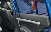 Skoda Octavia RS A5 liftback 
