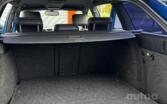 Skoda Octavia RS A5 liftback 