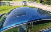 Volkswagen Passat B8 [restyling] Sedan