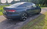 Volkswagen Passat B8 [restyling] Sedan