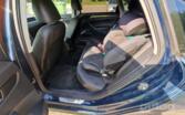 Volkswagen Passat B8 [restyling] Sedan