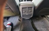 Volkswagen Passat B8 [restyling] Sedan