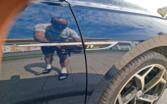 Volkswagen Passat B8 [restyling] Sedan