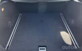 Toyota Avensis 3 generation [restyling] wagon