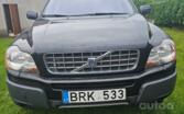 Volvo XC90 1 generation Crossover