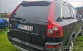 Volvo XC90 1 generation Crossover