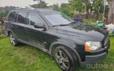 Volvo XC90 1 generation Crossover
