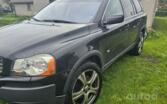Volvo XC90 1 generation Crossover