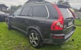 Volvo XC90 1 generation Crossover