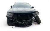 Dodge Durango 3 generation [restyling] SUV