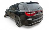 Dodge Durango 3 generation [restyling] SUV