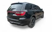 Dodge Durango 3 generation [restyling] SUV