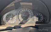 Mercedes-Benz CLK-Class C209 Coupe-Hardtop