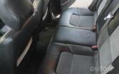 Volvo S80 1 generation Sedan
