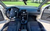 Ford Mondeo 3 generation [restyling] wagon 5-doors