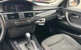 BMW 3 Series E90/E91/E92/E93 [restyling] Touring wagon