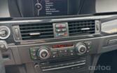 BMW 3 Series E90/E91/E92/E93 [restyling] Touring wagon