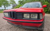 BMW 315 1 generation