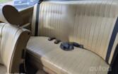 BMW 315 1 generation