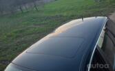 BMW 5 Series E39 Touring wagon