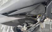 Derbi Senda