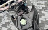 Derbi Senda