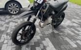 Derbi Senda