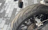 Derbi Senda