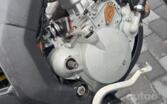 Derbi Senda