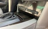 BMW 5 Series E60/E61 Sedan