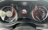 Dodge Challenger 3 generation [2th restyling] Coupe