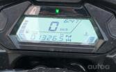 Cfmoto CFORCE