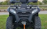 Cfmoto CFORCE