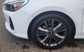 Hyundai i30 PD Hatchback