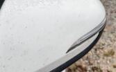Hyundai i30 PD Hatchback