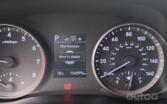 Hyundai i30 PD Hatchback